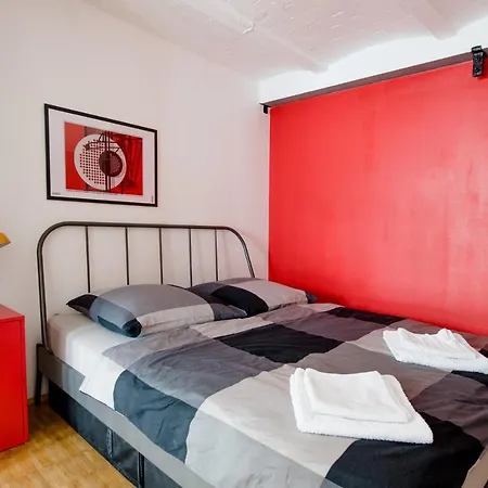 Le-style! Neu Top-galerie-studio Bauhaus-stil *