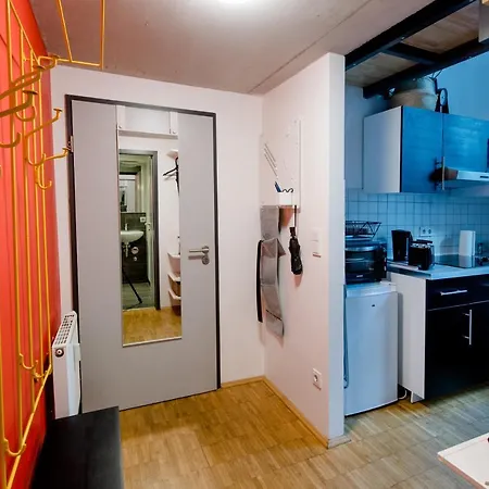 Le-style! Neu Top-galerie-studio Bauhaus-stil *